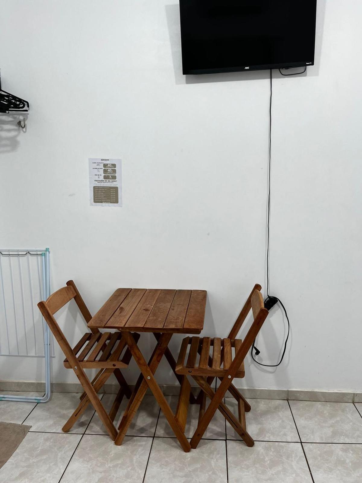 Pousada Marajo For You Soure Bagian luar foto
